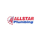 A-1 Allstar Plumbing