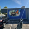 Farmers Insurance - J Robert Atkins gallery
