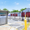 Storage Rentals of America gallery