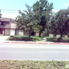 California Lawn Service gallery
