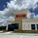 TDECU Lake Jackson Oak Drive - Credit Unions