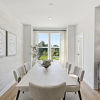 Bradley Square by Stanley Martin Homes