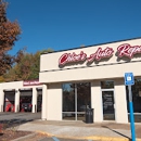 Chloe's Auto Repair and Tire Roswell - Tire Dealers