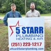 5 Starr Heating and Air gallery