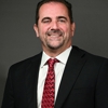 Frank Policare - Financial Advisor, Ameriprise Financial Services gallery