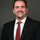 Scott Utterback-Financial Advisor, Ameriprise Financial Services - Investment Advisory Service