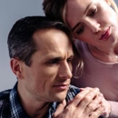 Andrews & Pontius LLC - Family Law Attorneys