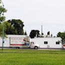 Steve's Plumbing & Heating - Plumbers