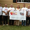Ron Albiero Heating & A/C Inc - Heating, Ventilating & Air Conditioning Engineers