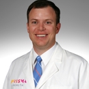 John David Adams, Jr., MD - Physicians & Surgeons