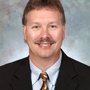 David Vacek - Mutual of Omaha