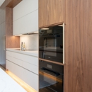 Blue Star - Construction Management