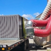 Coastal Temp Rentals gallery