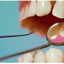 R & W Dental Associates - Dentists