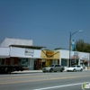 J B Financial gallery