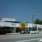 J B Financial