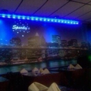 Sparky's
