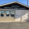 Antioch Muffler & Brake gallery