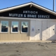 Antioch Muffler & Brake