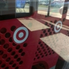 Target gallery