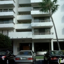 Mariner North Condominium - Condominium Management