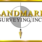 Landmark Surveying Inc