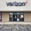 Verizon gallery
