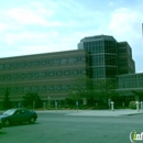Dr Jennifer Harrington - Physicians & Surgeons