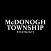 McDonogh Township Apartments gallery