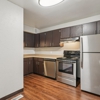 Aspen Townhomes gallery