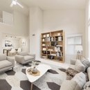 Vista Point Apartments - Apartments