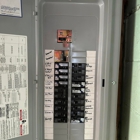 JH Electrical Contracting