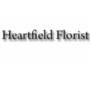 Heartfield Florist - Florists