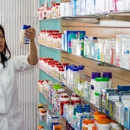 Welcare Pharmacy Compounding & Prescriptions - Health & Wellness Products
