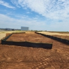 Erosion Control Services gallery