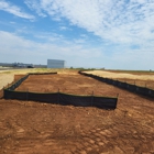 Erosion Control Services