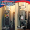 Peterman Heating, Cooling & Plumbing, Inc. gallery
