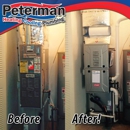 Peterman Heating, Cooling & Plumbing, Inc. - Heating Contractors & Specialties