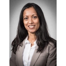 Sabrina Nilufar, MD - Physicians & Surgeons