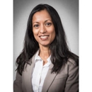 Sabrina Nilufar, MD - Physicians & Surgeons, Obstetrics And Gynecology