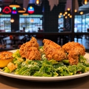 Rewind - American Restaurants