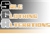 Sale Clothing Alterations - Clothing Alterations & Mending