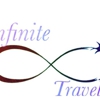 Infinite Travels Inc gallery