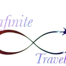 Infinite Travels Inc - Travel Agencies