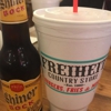 Freiheit Country Store gallery