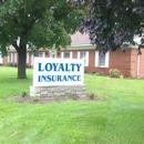 Loyalty Insurance - Insurance