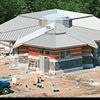 Range Cornice & Roofing Company gallery