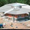 Range Cornice & Roofing Company - Welders