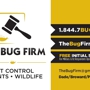 The Bug Firm LLC