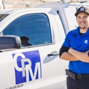 Bed Bugs Arizona - Pest Control Services